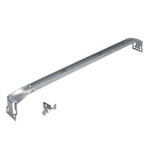 heavy duty electrical box hanger|suspended ceiling electrical box support.